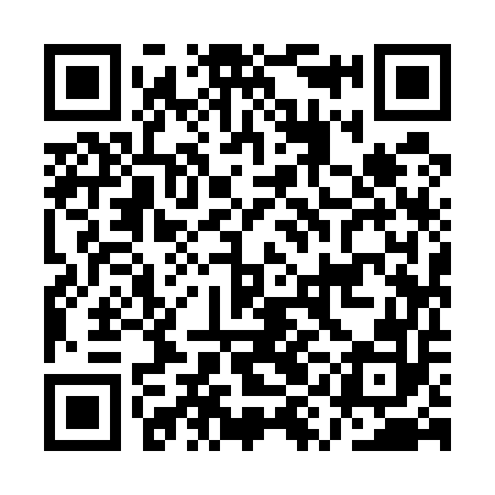 QR code for AYI552