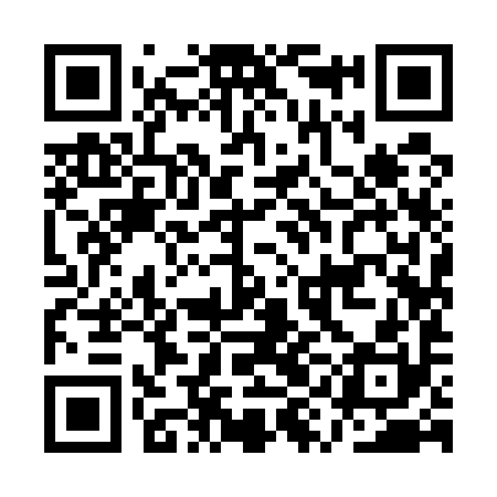 QR code for AYI590