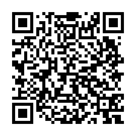 QR code for AYI670