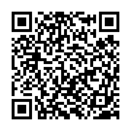 QR code for AYI673