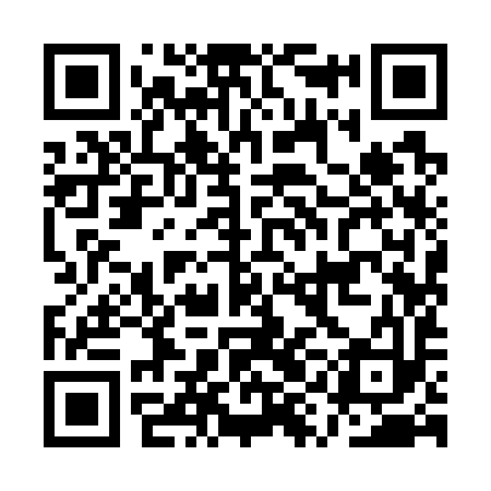 QR code for AYI793