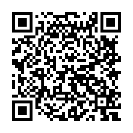 QR code for AYI805