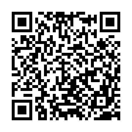 QR code for AYI856