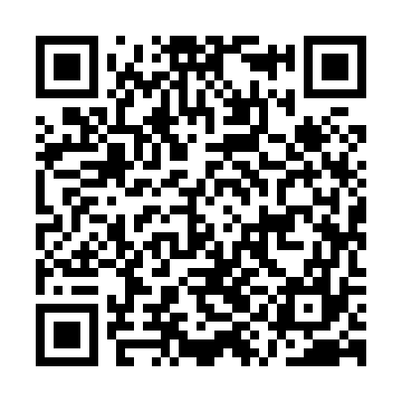 QR code for AYI877