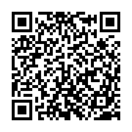 QR code for AYI967