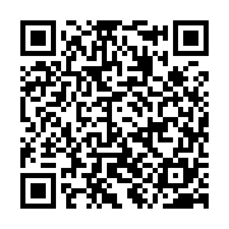 QR code for AYI975