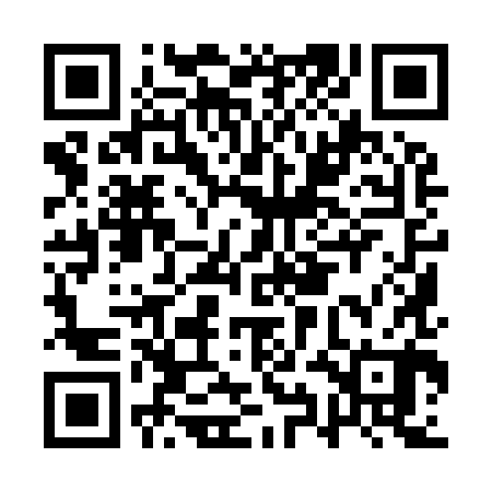 QR code for AYI980