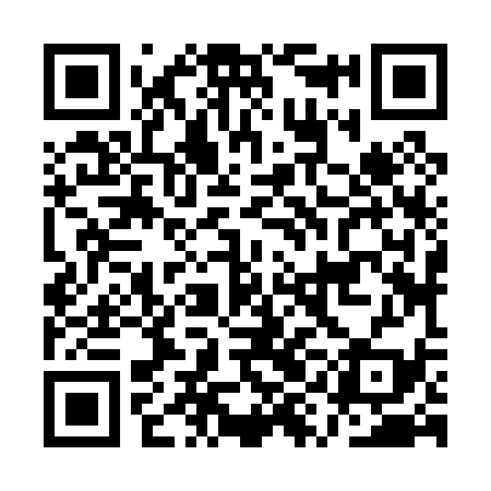 QR code for AYJ039