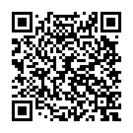 QR code for AYJ076
