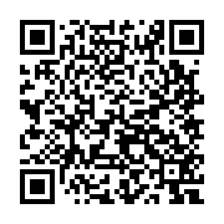 QR code for AYJ153