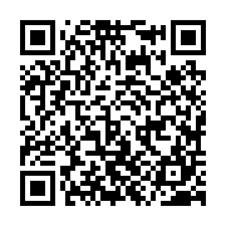 QR code for AYJ204