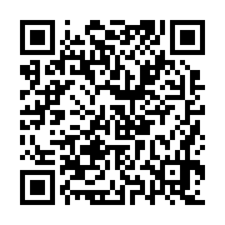 QR code for AYJ274