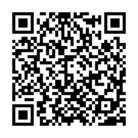 QR code for AYJ399
