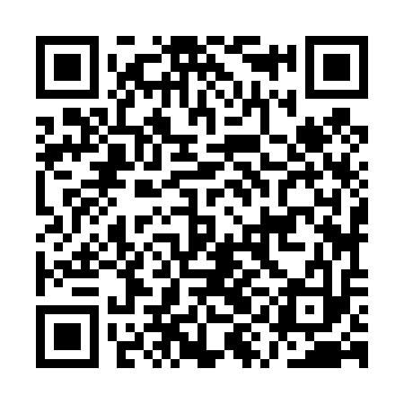 QR code for AYJ413