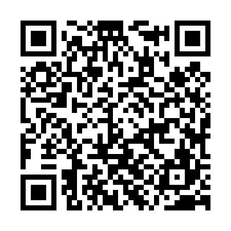 QR code for AYJ426