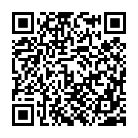 QR code for AYJ476