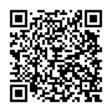 QR code for AYJ483