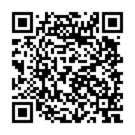 QR code for AYJ495