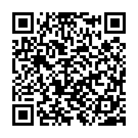 QR code for AYJ575