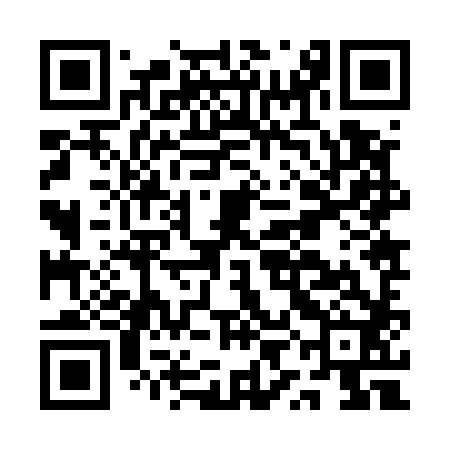 QR code for AYJ582