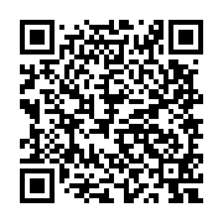 QR code for AYJ591