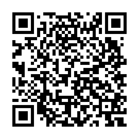 QR code for AYJ600