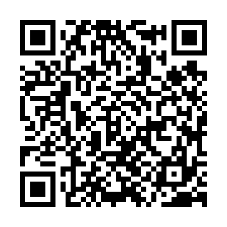 QR code for AYJ637