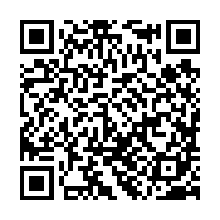 QR code for AYJ681