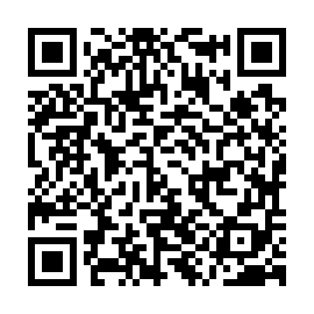 QR code for AYJ758