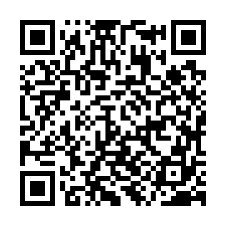 QR code for AYJ772