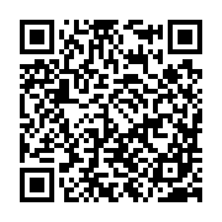 QR code for AYJ787
