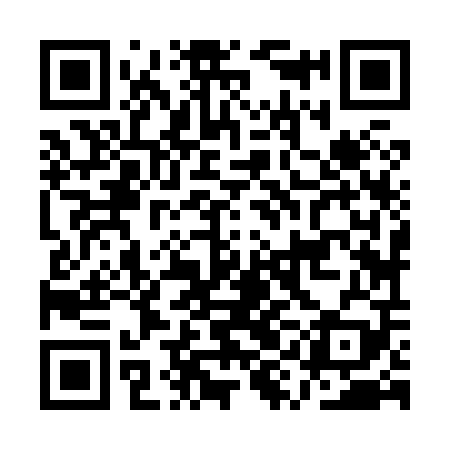 QR code for AYJ809