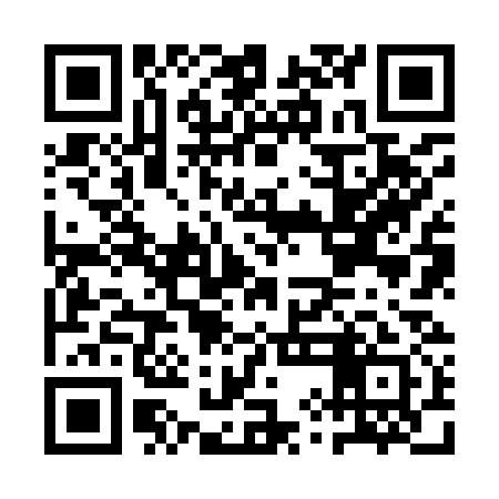 QR code for AYJ931