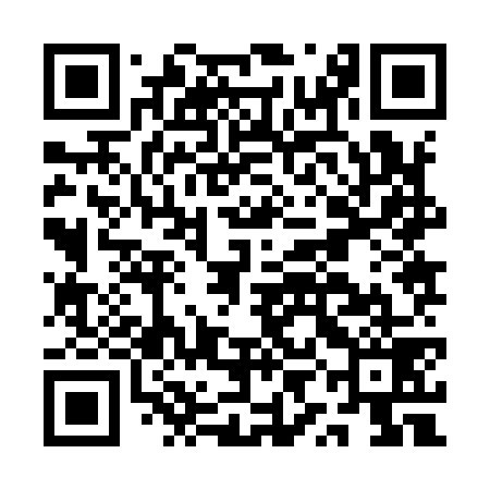 QR code for AYJ979