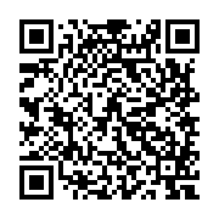 QR code for AYJ985