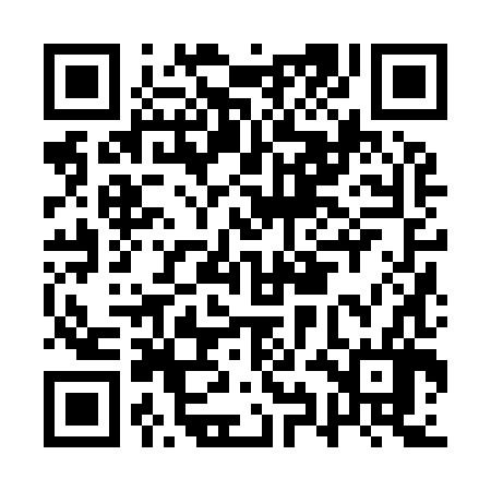 QR code for AYJ986