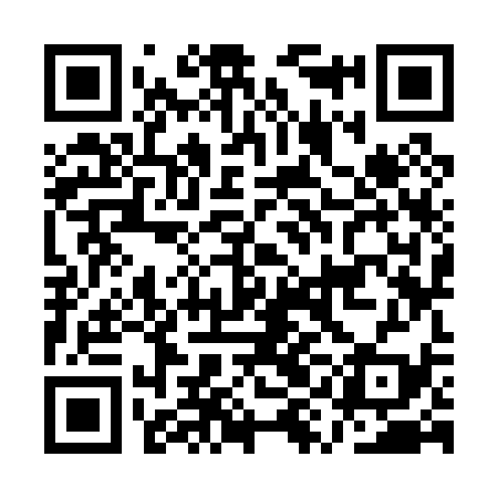 QR code for AYK039