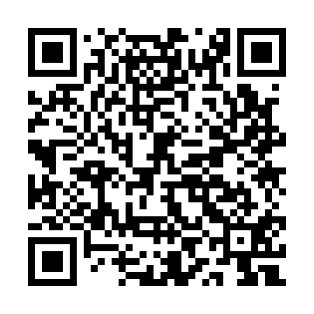 QR code for AYK111