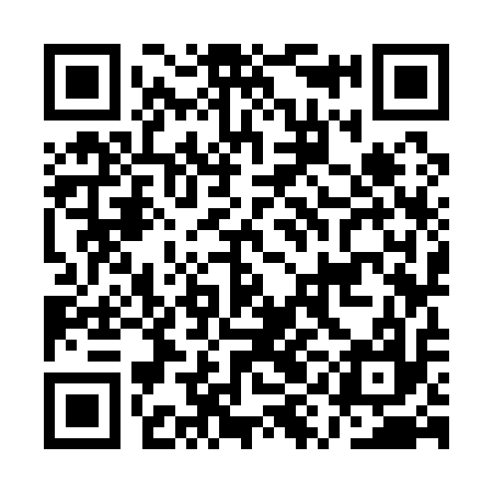 QR code for AYK117