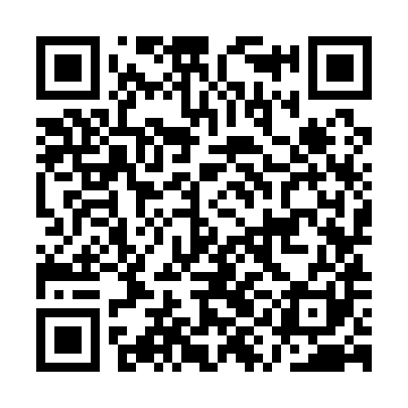 QR code for AYK181