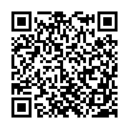 QR code for AYK262