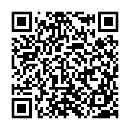 QR code for AYK264