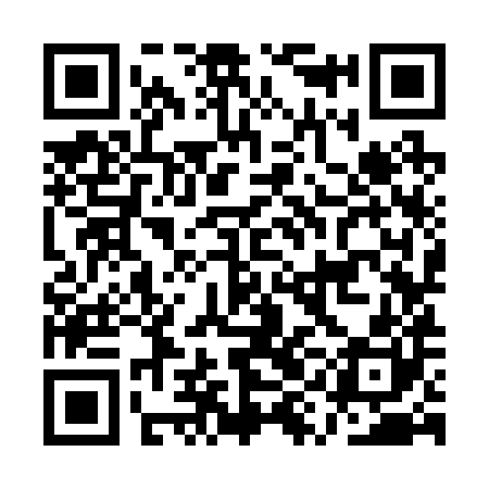QR code for AYK280