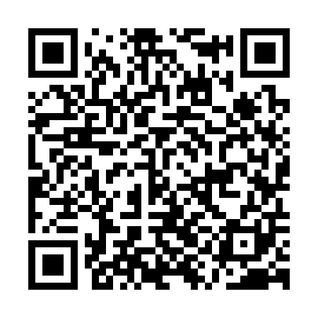 QR code for AYK301