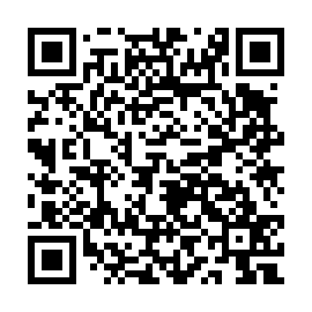 QR code for AYK437