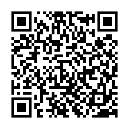 QR code for AYK533
