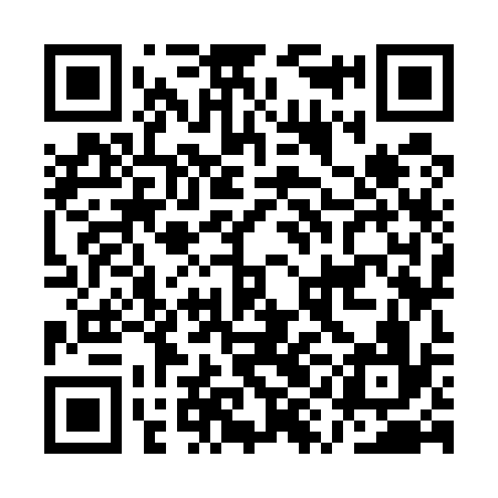 QR code for AYK536