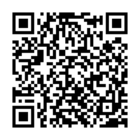 QR code for AYK593