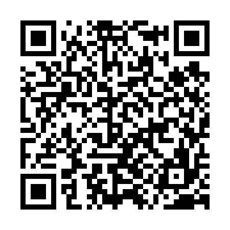 QR code for AYK616