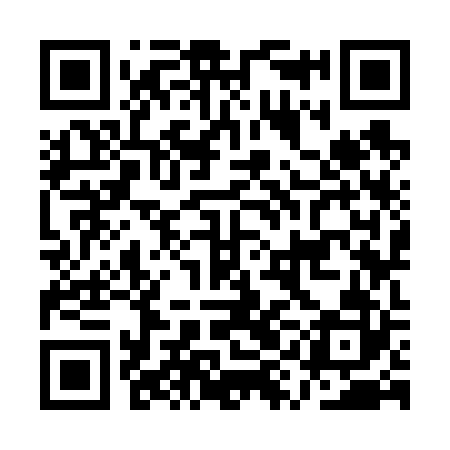 QR code for AYK622
